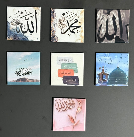 photo magnet